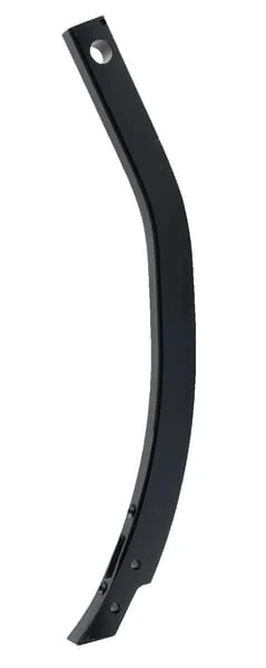 Other Attachments