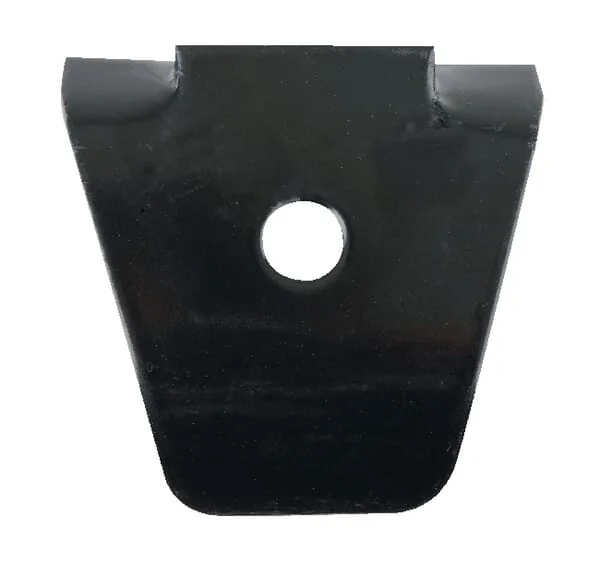 Other Wear Parts