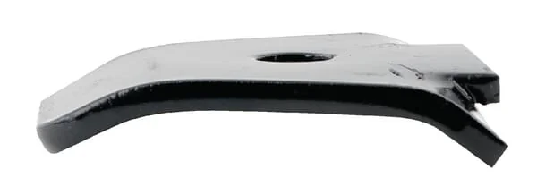 Väderstad - 467951 - Scraper 75x80mm