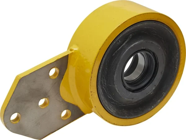 Väderstad - 468800 - Rubber Bearing