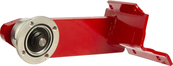Väderstad - 485100 - Disc Shank