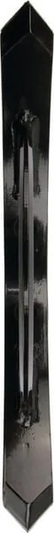 Väderstad - 485996DW - Cultivator Point