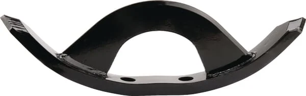 Väderstad - 485996DW - Cultivator Point