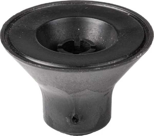 Väderstad - 488129DW - Roller