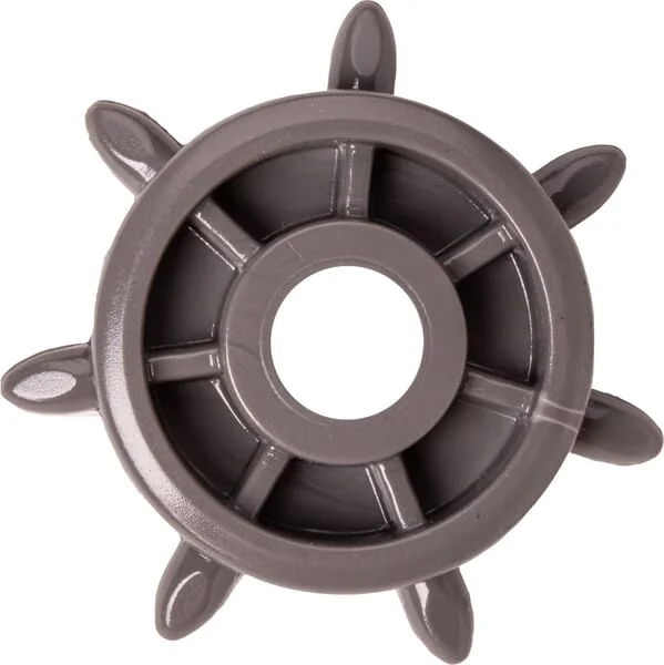 Väderstad - 499655 - Seed Ejector Gray