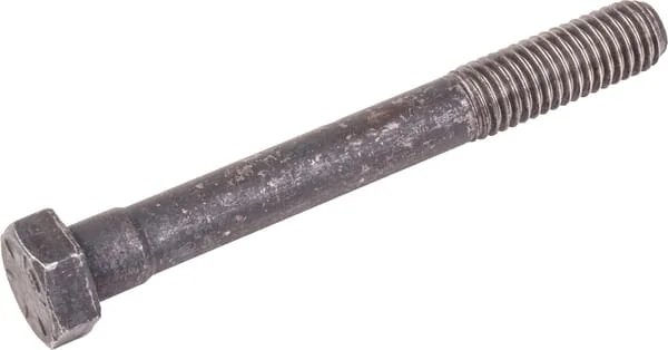 Väderstad - 50001209021 - Screw M12x90
