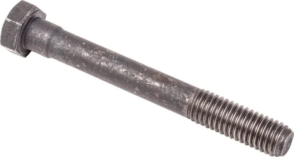 Väderstad - 50001209021 - Screw M12x90