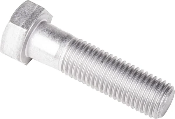 Väderstad - 50001606011 - Screw M16x60