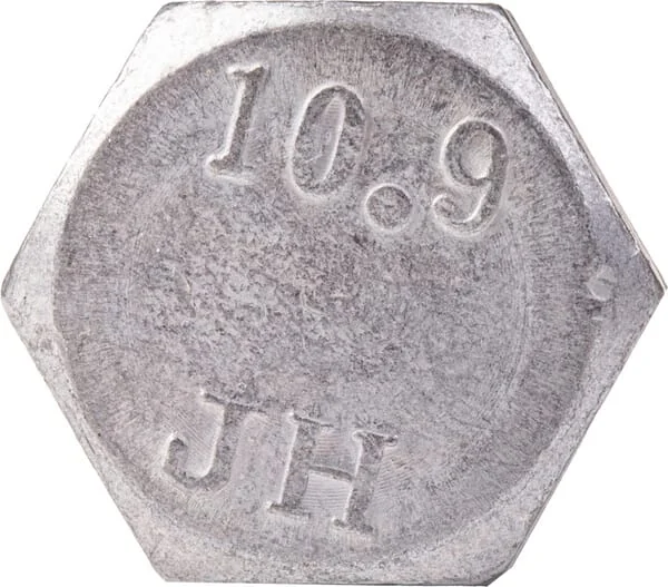 Väderstad - 50001606011 - Screw M16x60