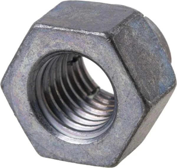 Väderstad - 51121400021 - Nut