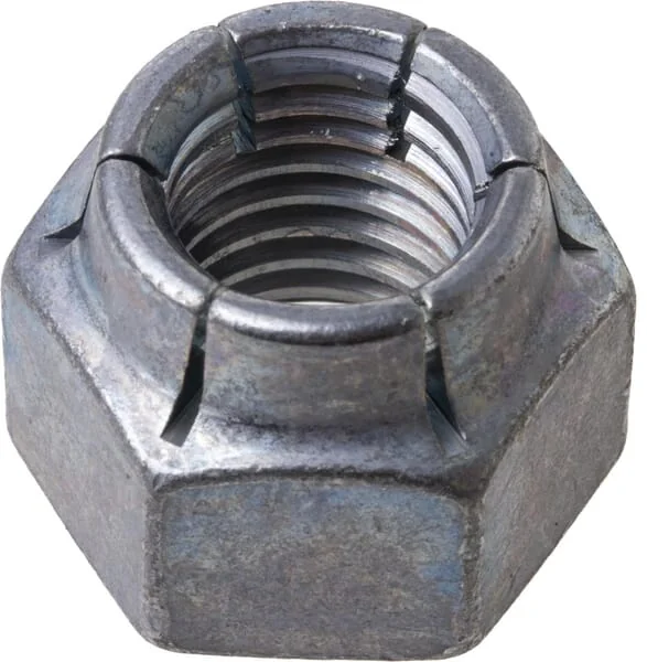 Väderstad - 51121400021 - Nut