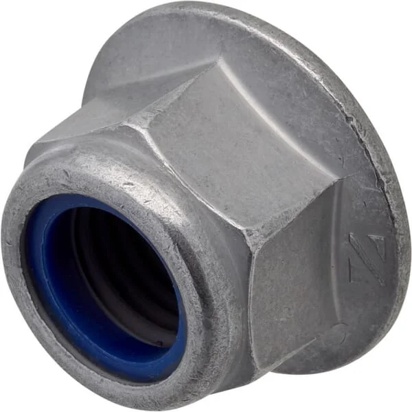 Bolts & Fasteners