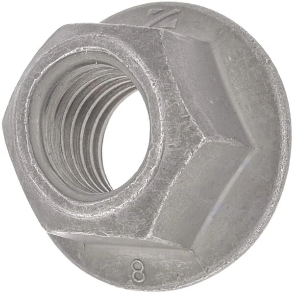 Väderstad - 51141000021 - Nut