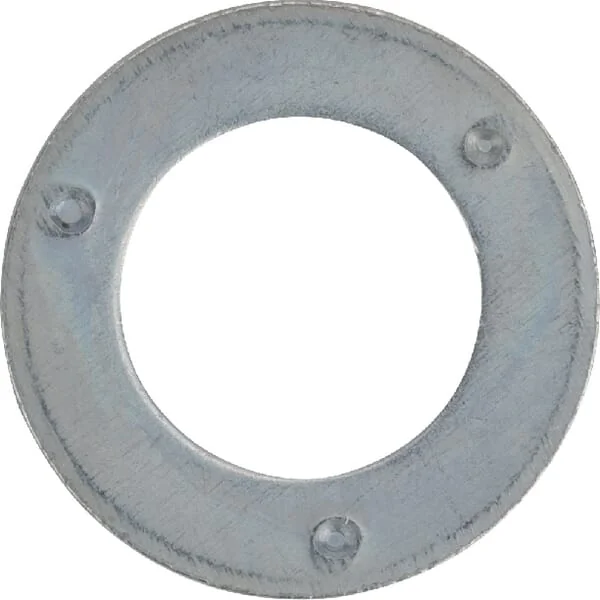 Bolts & Fasteners