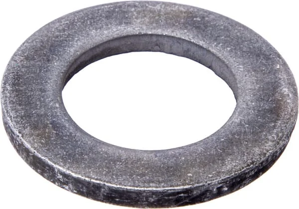 Väderstad - 52002600041 - Washer M26