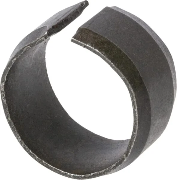 Väderstad - 53022501490 - Spring Pin Light 25x14