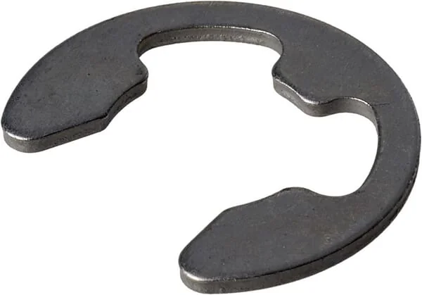 Väderstad - 54021500091 - Ring
