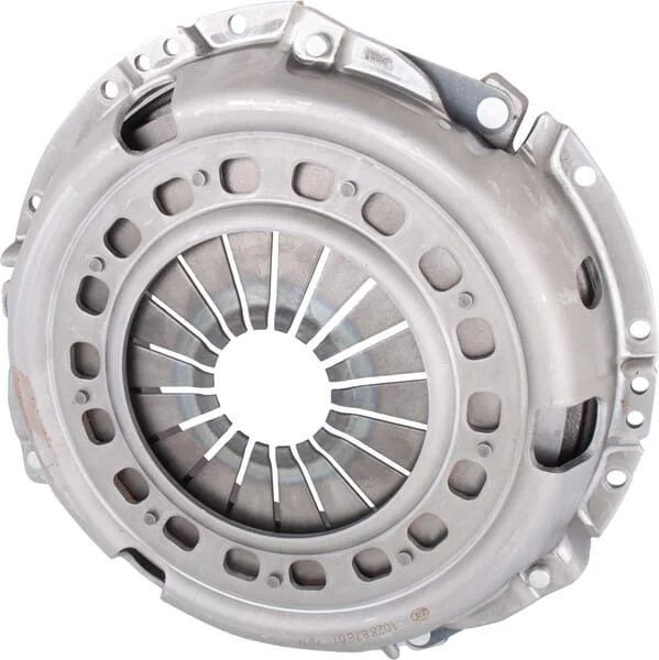 Valeo - 279486 - Clutch