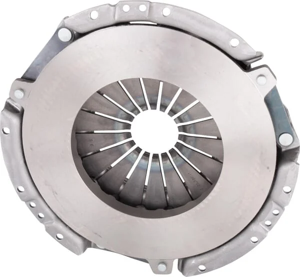 Valeo - 279486 - Clutch