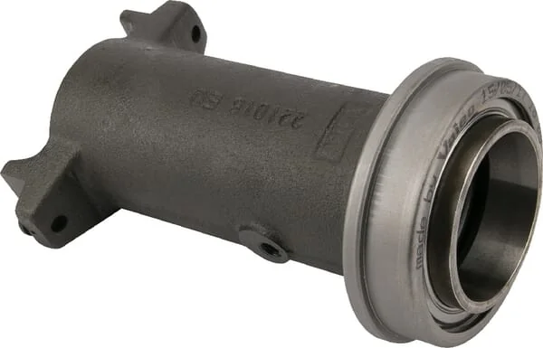 Valeo - 800505 - Valeo Release Bearing