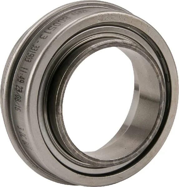 Valeo - 800513 - Valeo Release Bearing for e.g. Massey Ferguson, Deutz-Fahr