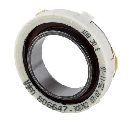 Valeo - 806647GF - Thrust Bearing