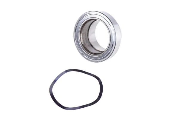 Valeo - 806648GF - Thrust Bearing