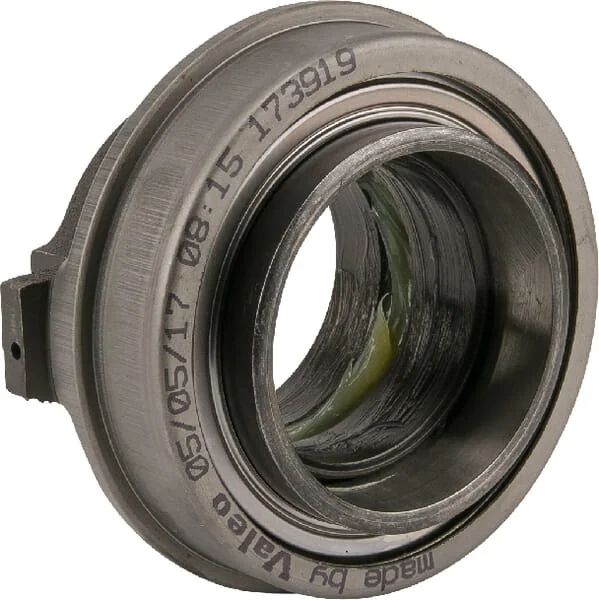 Valeo - 806678 - Valeo Release Bearing for e.g. New Holland, Carraro