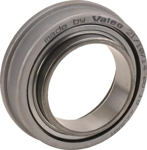 Valeo - 806681 - Valeo Release Bearing for e.g. Same, New Holland