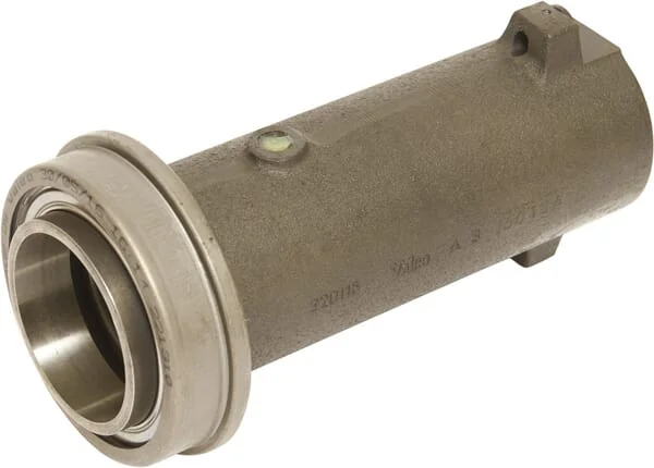 Valeo - 806682 - Sleeve