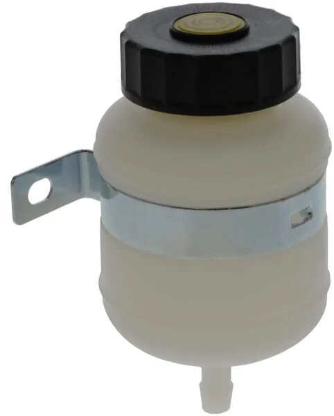 Valeo - 9201801 - Brake Fluid Tank