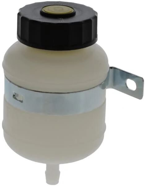 Valeo - 9201801 - Brake Fluid Tank
