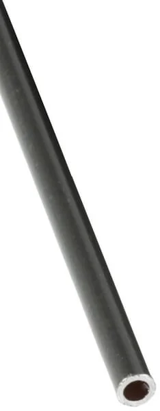 Valeo - 9260003 - Brake Tube Steel 4.75mm x 5m