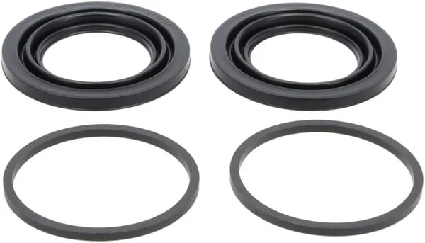 Valeo - 9323533 - Gasket Set