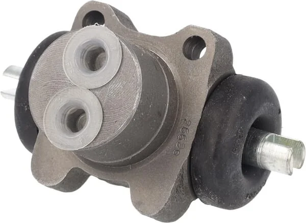 Valeo - 9710040GL - Brake Cylinder