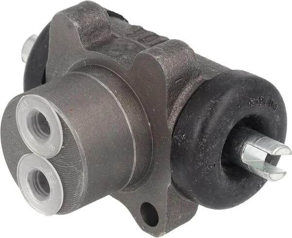 Valeo - 9710040GL - Brake Cylinder