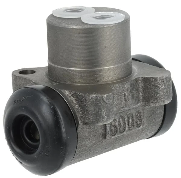 Valeo - 9710041GL - Brake Cylinder