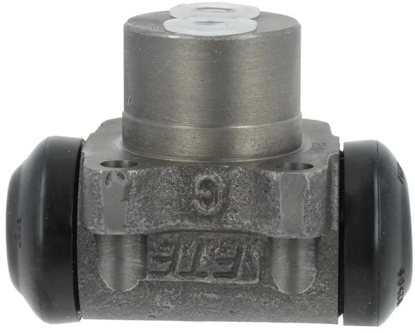 Valeo - 9710041GL - Brake Cylinder