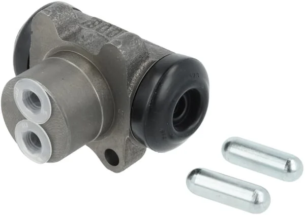 Valeo - 9710041GL - Brake Cylinder