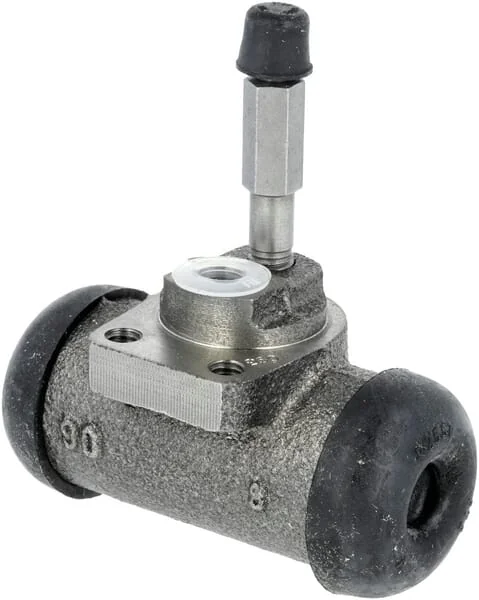 Valeo - 9710064 - Brake Cylinder