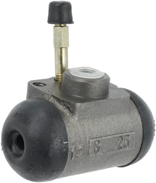 Valeo - 9710067 - Brake Cylinder
