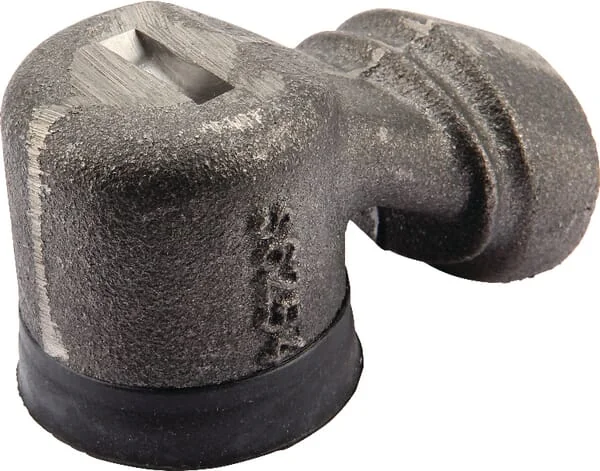Valeo - 9710094 - Brake Cylinder