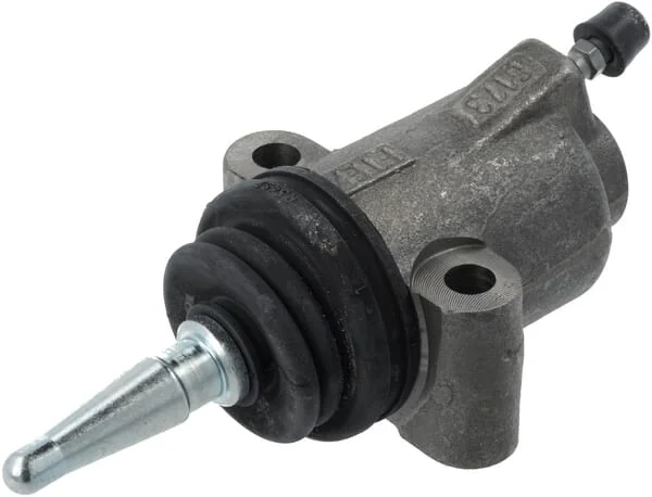 Valeo - 9710122GL - Brake Cylinder