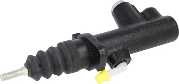 Valeo - 9722011 - Master Cylinder