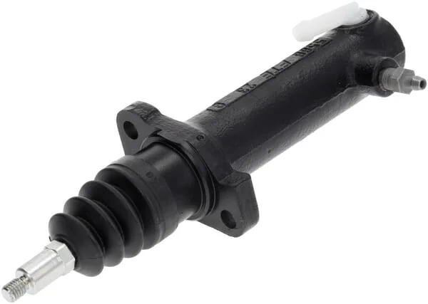 Valeo - 9722012 - Master Cylinder