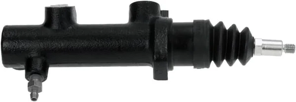 Valeo - 9722012 - Master Cylinder