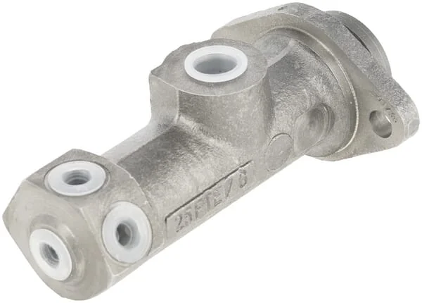 Valeo - 9722042 - Master Cylinder