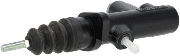 Valeo - 9722153 - Master Cylinder