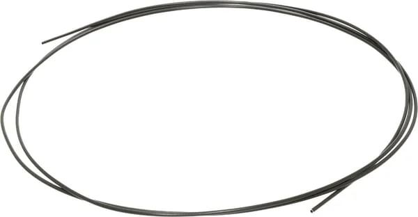 Valeo - 9760000 - Brake Tube 6.00mm x 5m