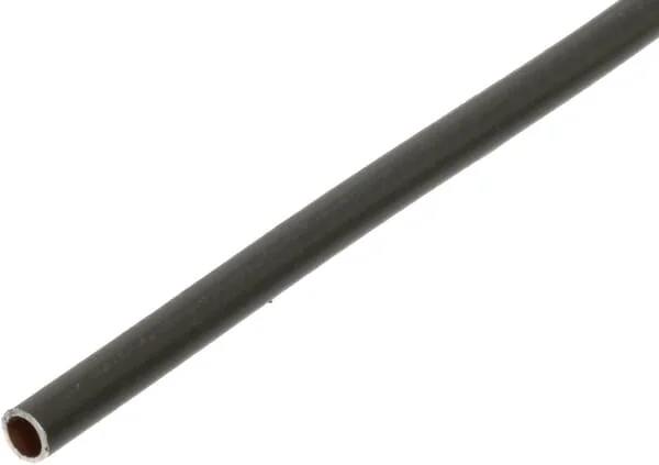 Valeo - 9760000 - Brake Tube 6.00mm x 5m